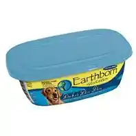 Ebh Canine Tub Duke's Duck 8/9 Oz