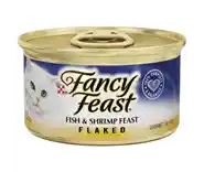 Fancyfst Flk Fshshr 24x3 Oz