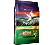 Limited Ingredient Diet Grain Free Duck Recipe Dry Dog Food 13.5-lb