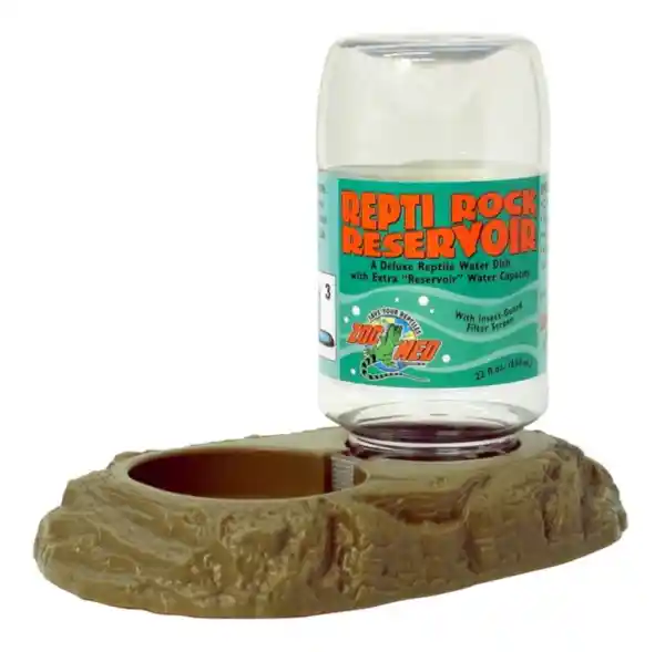 Repti Reservoir 16 Oz