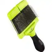 Furminator Small Firm Slicker Brush