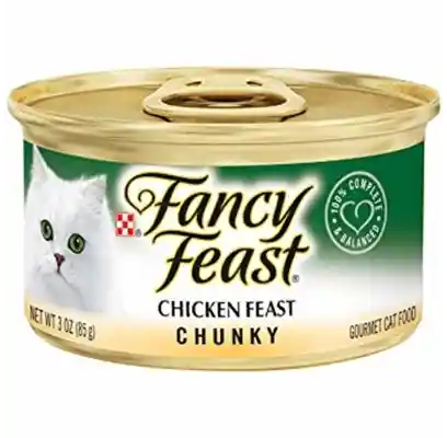 Fancyfst Chky Chix 24x3 Oz