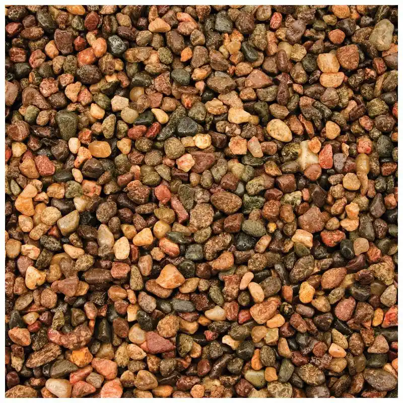 Deep River Regular Gravel 5 Lbs