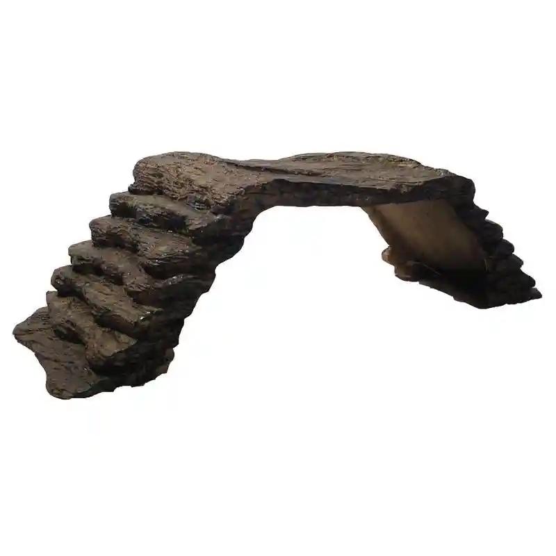Zilla Basking Platform Ramp Large