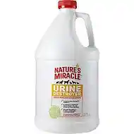 N/m S/o Urine Dstryr 64oz;