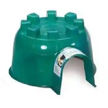 Superpet Pet Igloo For Small Animal Large