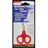 Four Paws Ultmate Touch Cat Claw Clipper