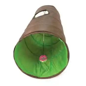 WARE Nylon Fun Tunnel