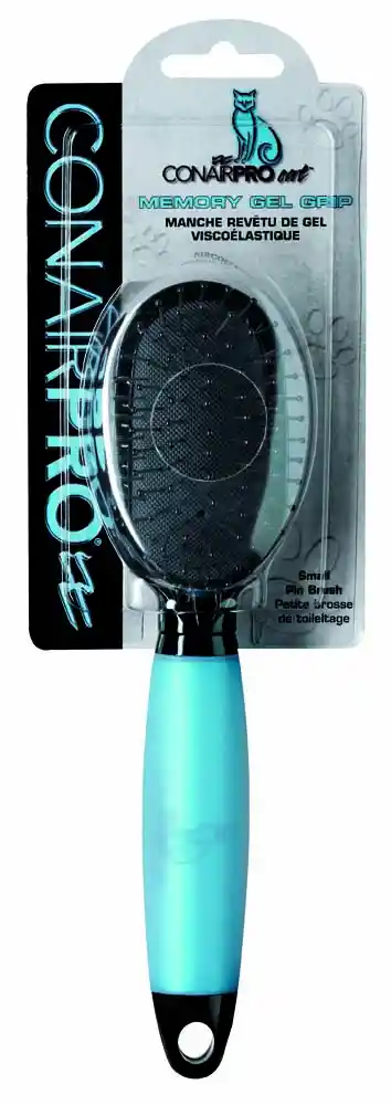 Conair Pro Cat Small Pin Brush