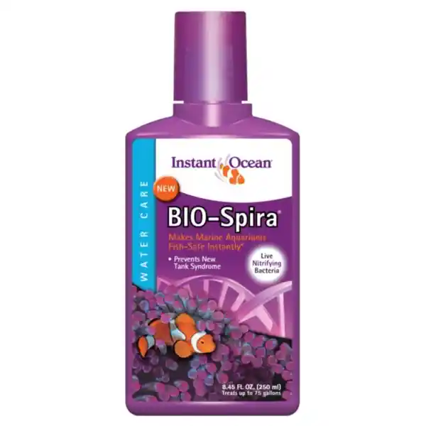 Bio-spira Marine 100 Ml