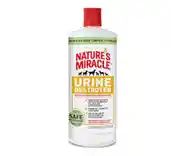 N/m S/o Urine Dstryr 64oz;