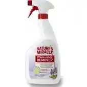 N/m S/o Rmvr Lav Spray 32oz;