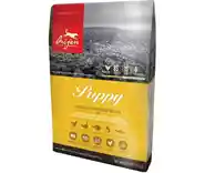 Dry Dog Food, Puppy, Biologically Appropriate & Grain Free 4.5-lb