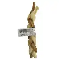 Red Barn 7" Twizzle Stix 30 Ct0