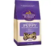 Puppy Mini Biscuits - 20oz