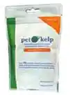 Pet Kelp Skin & Coat 2in1 Supplement 8 Oz
