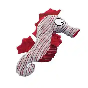 Kong Cuteseas Seahorse Small