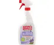 Nm Tain & Odor Remover Cat Lavander 32 Oz