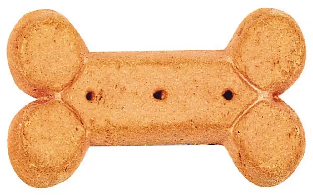 Sportmix Biscuit Variety Large 20 Lbs