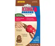 Kong Stuff N Liver Snacks Mini 7 Oz