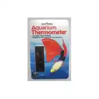 Aquarium Thermometer Vertical Small