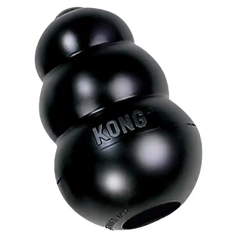Classic Extreme Dog Toy Large