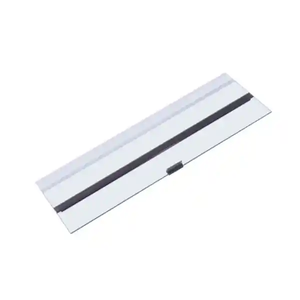 Versa-top Hinged Glass Top 16"