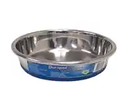 Our Pets Dura Pet Cat Bowl 8 Oz