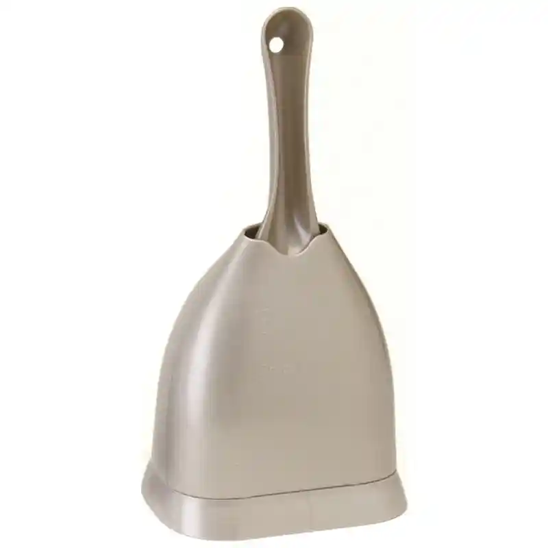 Aspen Booda Scoop N Hide Titanium