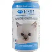 Kmr Milk Replacer For Kittens Liquid 11 Oz
