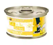 Weruva Chicken Frick a Zee 3.2 Oz