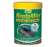 Reptomin Floating Food Sticks 10.59 Oz