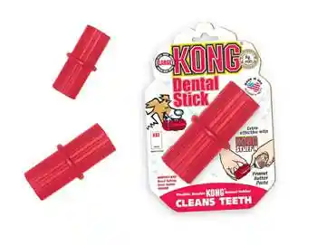 Kong Dental Stick Small