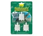 Reptoguard Turtle Health Conditioner 3 Pack