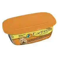 Ebh Canine Tub Toby's Turkey 8/9 Oz