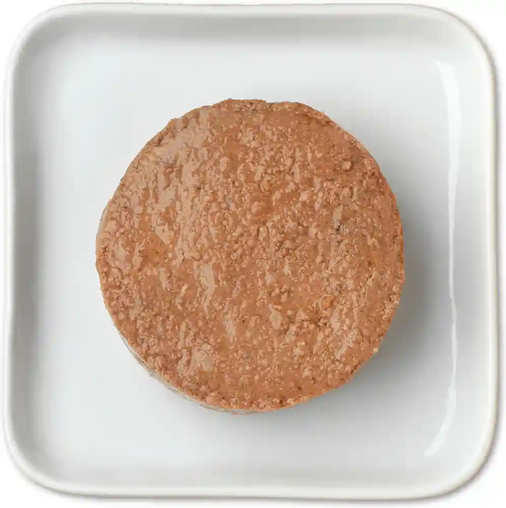 Purrfect Bistro Beef Pate Grain-free Canned Cat Food 3-oz