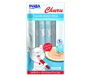 Ciao C Churu Tuna Sclp 2oz;