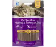 NBONE Cat Chew Treats 3.74oz