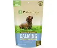Vn-dog Calming Chew - 30ct;