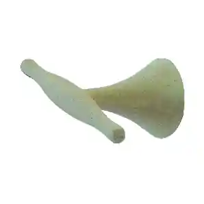 Cage Top Exercise Sand T-perch Regular