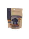 Full Size Hard Chews Sweet Potato Extra Strength 10mg For Dogs - 45ct Pouch