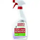 N/m S/o Rmvr Lav Spray 32oz;