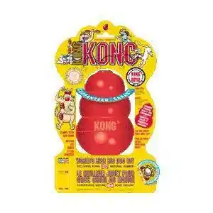 Classic Dog Toy X-large