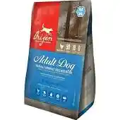 Orijen Dog Freeze Dried Food Adult 16 Oz