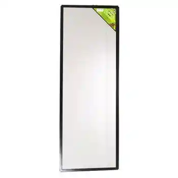 Screen Cover 30 Gallon (12"x36")