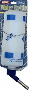 All Weather Hamster Water Bottle 32 Oz