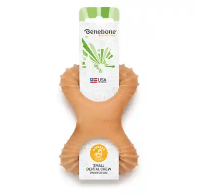 Dental Chew Chicken - Small S