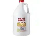 N/m S/o Urine Dstryr 64oz;