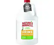 N/m S/o Urine Dstryr 64oz;