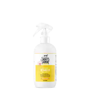 Skout D Detangle Hnysckl 8 Oz